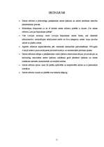 Referāts 'Zemes reforma pilsētās', 11.