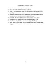 Referāts 'Zemes reforma pilsētās', 12.