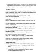 Konspekts 'Kas ir komunikācija? Komunikācijas veidi, skaidrojumi un modeļi', 5.