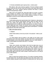 Konspekts 'Baltu un līvu tiesības', 3.