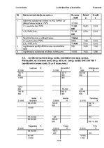 Konspekts 'Kontroldarbs uzņēmējdarbības grāmatvedībā', 3.