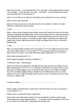 Paraugs 'Lieldienu pasākums', 2.