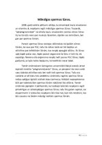 Referāts 'Nozīmīgākie atklājumi bioloģijā pēdējo 20 gadu laikā', 6.