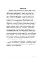 Referāts 'Nozīmīgākie atklājumi bioloģijā pēdējo 20 gadu laikā', 7.