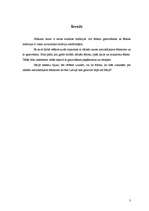 Referāts 'Itāliešu ēšanas tradīcijas', 3.