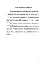 Referāts 'Itāliešu ēšanas tradīcijas', 4.