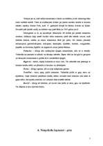 Referāts 'Itāliešu ēšanas tradīcijas', 7.