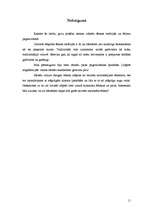 Referāts 'Itāliešu ēšanas tradīcijas', 11.