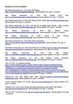 Konspekts 'Starptautiska viesnīcu ķēde "Best Western"', 4.