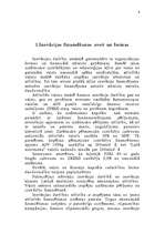 Referāts 'Inovāciju finansēšana', 2.