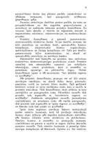 Referāts 'Inovāciju finansēšana', 4.