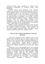 Referāts 'Inovāciju finansēšana', 5.