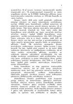 Referāts 'Inovāciju finansēšana', 6.