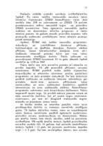 Referāts 'Inovāciju finansēšana', 9.