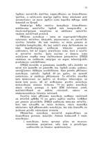 Referāts 'Inovāciju finansēšana', 10.