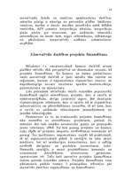 Referāts 'Inovāciju finansēšana', 12.