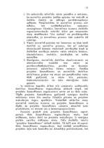 Referāts 'Inovāciju finansēšana', 13.