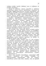 Referāts 'Inovāciju finansēšana', 14.