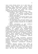 Referāts 'Inovāciju finansēšana', 15.