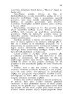 Referāts 'Inovāciju finansēšana', 16.