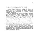 Referāts 'Inovāciju finansēšana', 18.