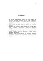 Referāts 'Inovāciju finansēšana', 19.