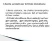 Prezentācija 'Kritiskā domāšana', 6.