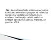 Prezentācija 'Kritiskā domāšana', 7.