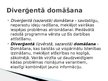 Prezentācija 'Kritiskā domāšana', 8.