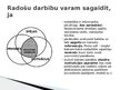 Prezentācija 'Kritiskā domāšana', 10.