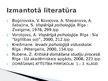 Prezentācija 'Kritiskā domāšana', 12.