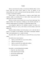 Referāts 'Valsts ieņēmumu dienesta loma un funkcijas finanšu sistēmā', 3.