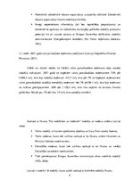 Referāts 'Valsts ieņēmumu dienesta loma un funkcijas finanšu sistēmā', 9.