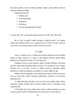 Referāts 'Valsts ieņēmumu dienesta loma un funkcijas finanšu sistēmā', 18.