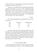 Referāts 'Valsts ieņēmumu dienesta loma un funkcijas finanšu sistēmā', 25.