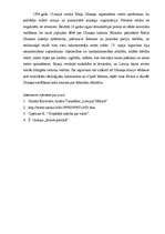 Konspekts 'Politiski jautājumi ', 2.