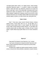 Referāts 'Arhitektūra Kurzemes hercogistē', 4.