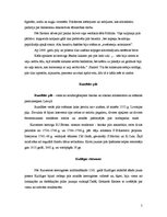 Referāts 'Arhitektūra Kurzemes hercogistē', 5.