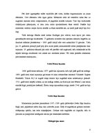 Referāts 'Arhitektūra Kurzemes hercogistē', 6.