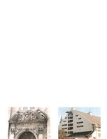 Referāts 'Arhitektūra Kurzemes hercogistē', 8.