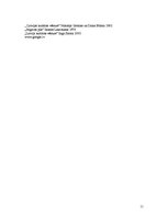 Referāts 'Arhitektūra Kurzemes hercogistē', 11.