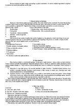 Konspekts 'Histoloģija un embrioloģija', 3.