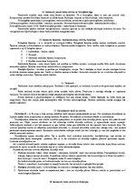 Konspekts 'Histoloģija un embrioloģija', 5.