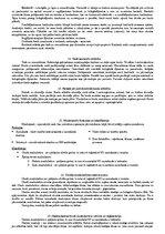 Konspekts 'Histoloģija un embrioloģija', 6.