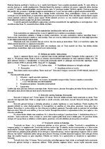 Konspekts 'Histoloģija un embrioloģija', 7.