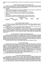 Konspekts 'Histoloģija un embrioloģija', 8.