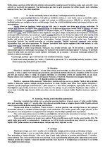 Konspekts 'Histoloģija un embrioloģija', 9.