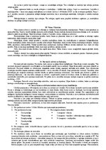 Konspekts 'Histoloģija un embrioloģija', 10.