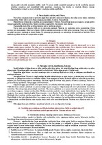 Konspekts 'Histoloģija un embrioloģija', 11.