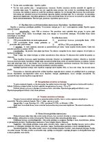 Konspekts 'Histoloģija un embrioloģija', 12.